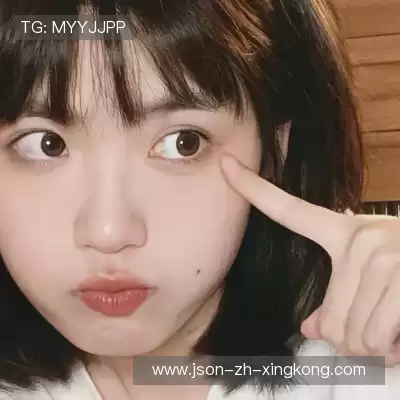 仰毓烽